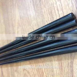 Painting Bamboo Percussion Mallets Drum Sticks thumbnail-4