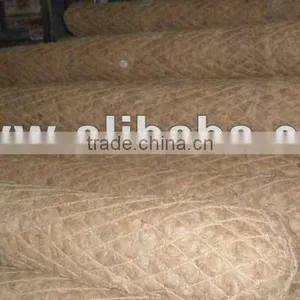 Coir Log thumbnail-1