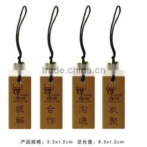 Expo Promotional Gift (Expo Idea) thumbnail-1