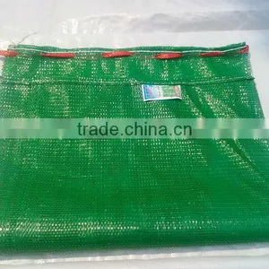 Wholesale Vegetable Mesh Bag Onion Packing Bag thumbnail-5