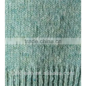 Knitted Cashmere Sweater ,woolen Sweater Designs for Ladies,wool Handmade Sweater Design for Girl thumbnail-4