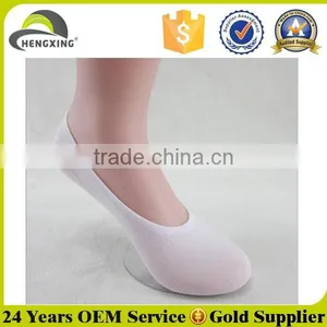 Cycling Invisible Custom Socks thumbnail-2