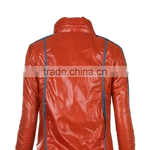 2016 New Arrival Top Quality Description of a Coat thumbnail-6