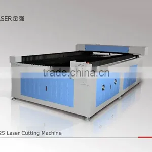 Acrylic Laser Cutting Machine 4x6 thumbnail-1