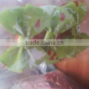 Hot Sale Good Quality Beautiful Special Satin Flowers thumbnail-2