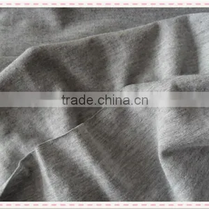 100% Cotton Single Jersey,cotton Jersey thumbnail-1