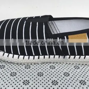 GZY Comfortable Durable Model Cheerleading Shoes Men Doug Shoes Outdoor Wholesale China 2017 Stock Hot Selling Good Quality thumbnail-6