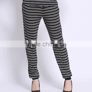 5XL Ladies Pant Suits Wholesale Women Pajamas thumbnail-1