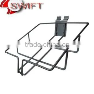 Latest Underwear Handbag Display Rack Wholesale Fitness Apparel thumbnail-3