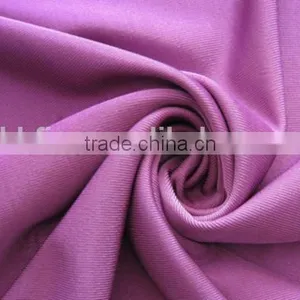 100 Cotton Poplin Fabric Plain Cloth China Supplier thumbnail-2