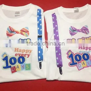 Birthday t Shirt thumbnail-3