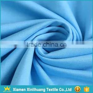 High Quality Soft Knit 95 Modal 5 Spandex Jersey Fabric for Clothing thumbnail-1