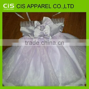 KAWAII BEAUTIFUL CLOTHES FOR BABY thumbnail-1