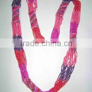Imitation Necklaces for Gift thumbnail-1