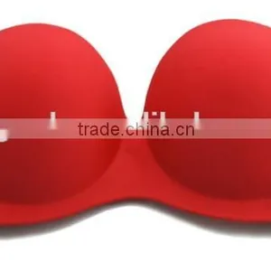 Hot Girls Breast Sexy Nude Image Large Bras thumbnail-5