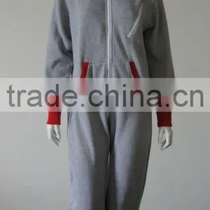 Unisex Jumpsuits thumbnail-1
