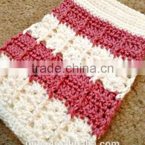 Simple Crochet Cables Dog Sweater Names For Male Dogs Clothes China thumbnail-4
