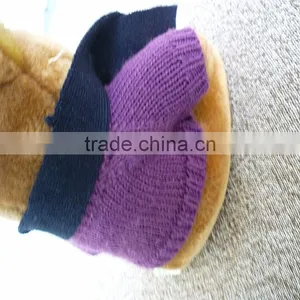 2014 Custom High Quality Despicable me Minion Stewart Plush Toy thumbnail-3