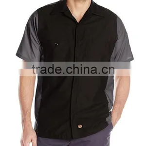 Safty Best Price Of Custom Working Uniforms/working Wear thumbnail-4