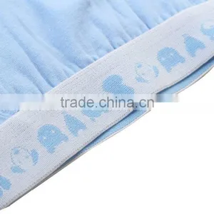 Underwear For Children Sex Underwear Cotton Boys thumbnail-4