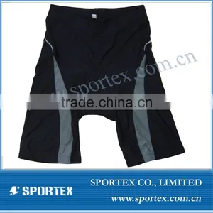 Cycling Clothing thumbnail-1