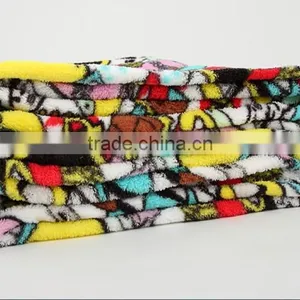 2014 Coral Fleece Printing Blankets thumbnail-3