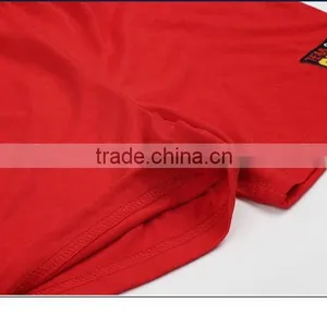 2015 Wholesale Child Embroidered Shorts thumbnail-6