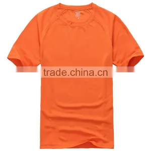 Custom Make Fashion t Shirt Wholesale t Shirt Colorful t Shirt for Women thumbnail-4