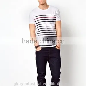 Custom Cheap t Shirt Printing thumbnail-1