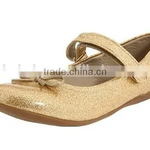 Fashion Children Sports Shoes For Boys thumbnail-1