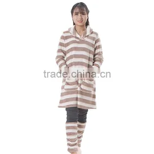 Wholesale Factory Low Price OEM Girls Pajamas thumbnail-1