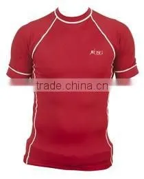 Mma Rash Guards thumbnail-1