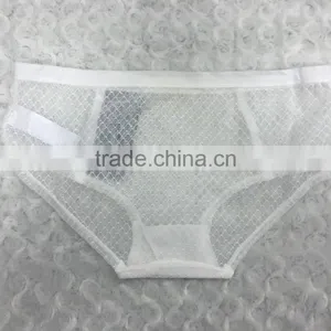 Hot Soft Cup Bra Hot Image thumbnail-5