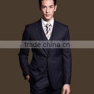 Indian Wedding Suits for Men thumbnail-1