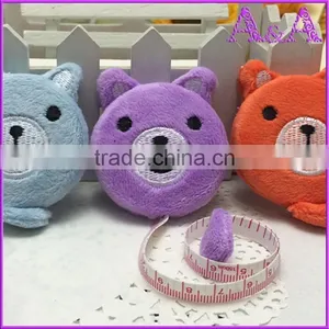 Promotional Gift Measure Tape thumbnail-1