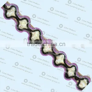 Trimming Lace for Garment/Home Taxtile022 thumbnail-1
