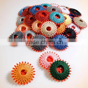 Super Cotton Threads thumbnail-1