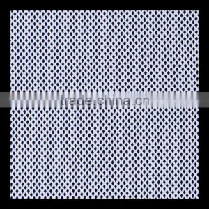 100% Polyester Net Fabric for Garment thumbnail-1