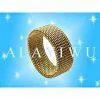 Stainless Steel Ring thumbnail-1
