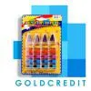 Wax Crayon thumbnail-1