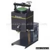 Sell Hot Melt Spraying Machine thumbnail-1