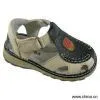 Sell Boys' Sandal thumbnail-1