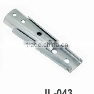 Furniture Accessory /fitting thumbnail-6