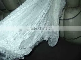 1.5D BRIGHT WHITE Viscose TOW Fiber-CHINA MANUFACTURY thumbnail-1