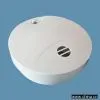 Stand-Alone Smoke Alarm thumbnail-1