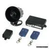 Sell Car Alarm thumbnail-1