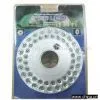 LED Camping Light thumbnail-1