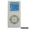 Sell MP4 Player thumbnail-1