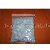 100p Colored Cotton Balls thumbnail-1