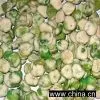 Wasabi Coated Split Green Peas thumbnail-1